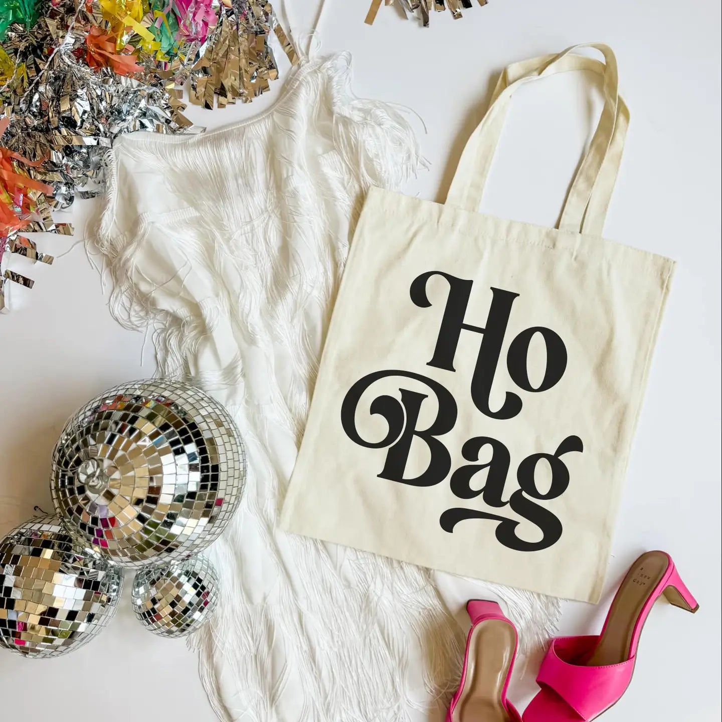 Snarky Totes