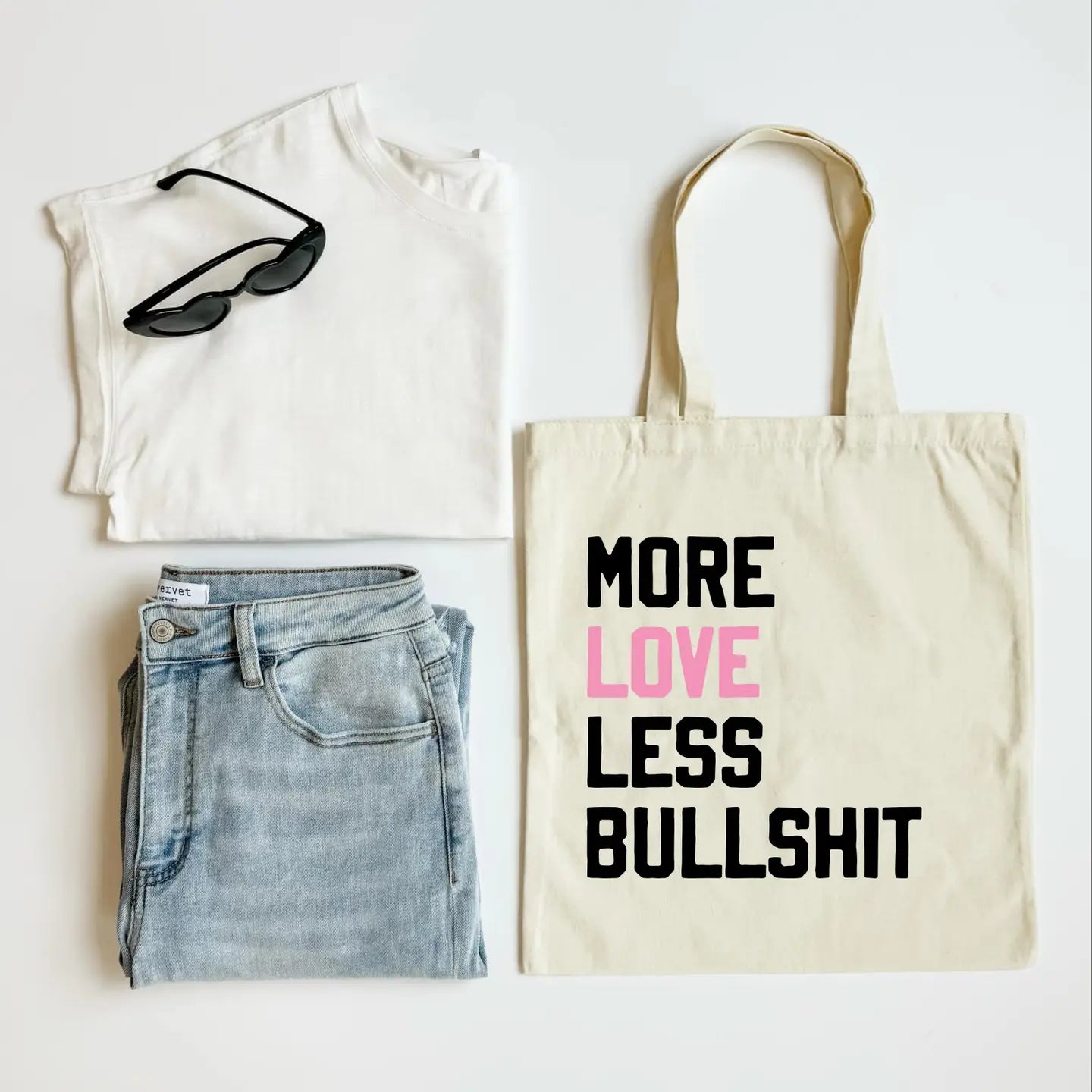Snarky Totes
