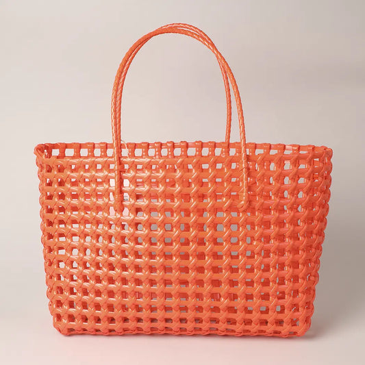 Beach Tote