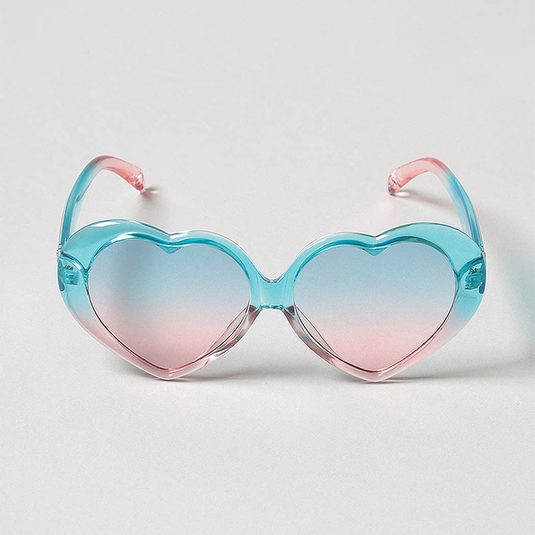 Lovely Sunglasses
