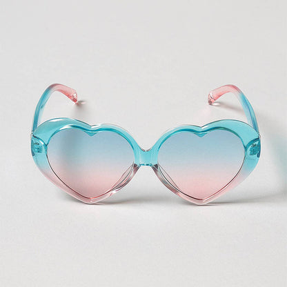 Lovely Sunglasses