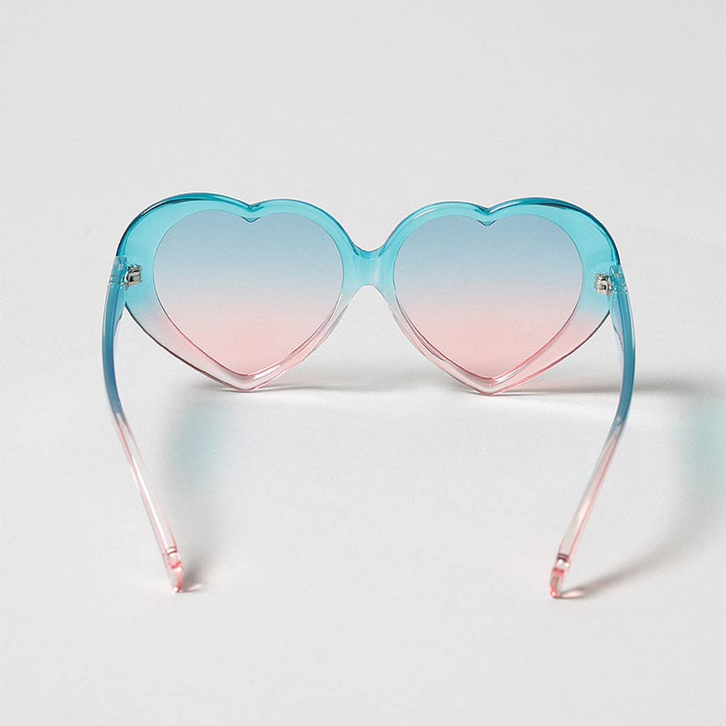 Lovely Sunglasses