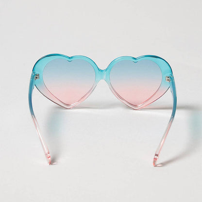 Lovely Sunglasses