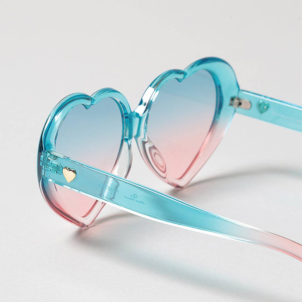 Lovely Sunglasses
