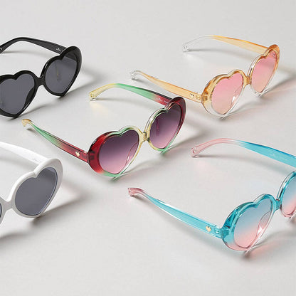 Lovely Sunglasses