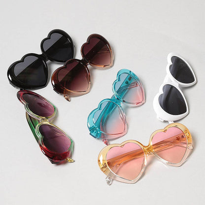 Lovely Sunglasses