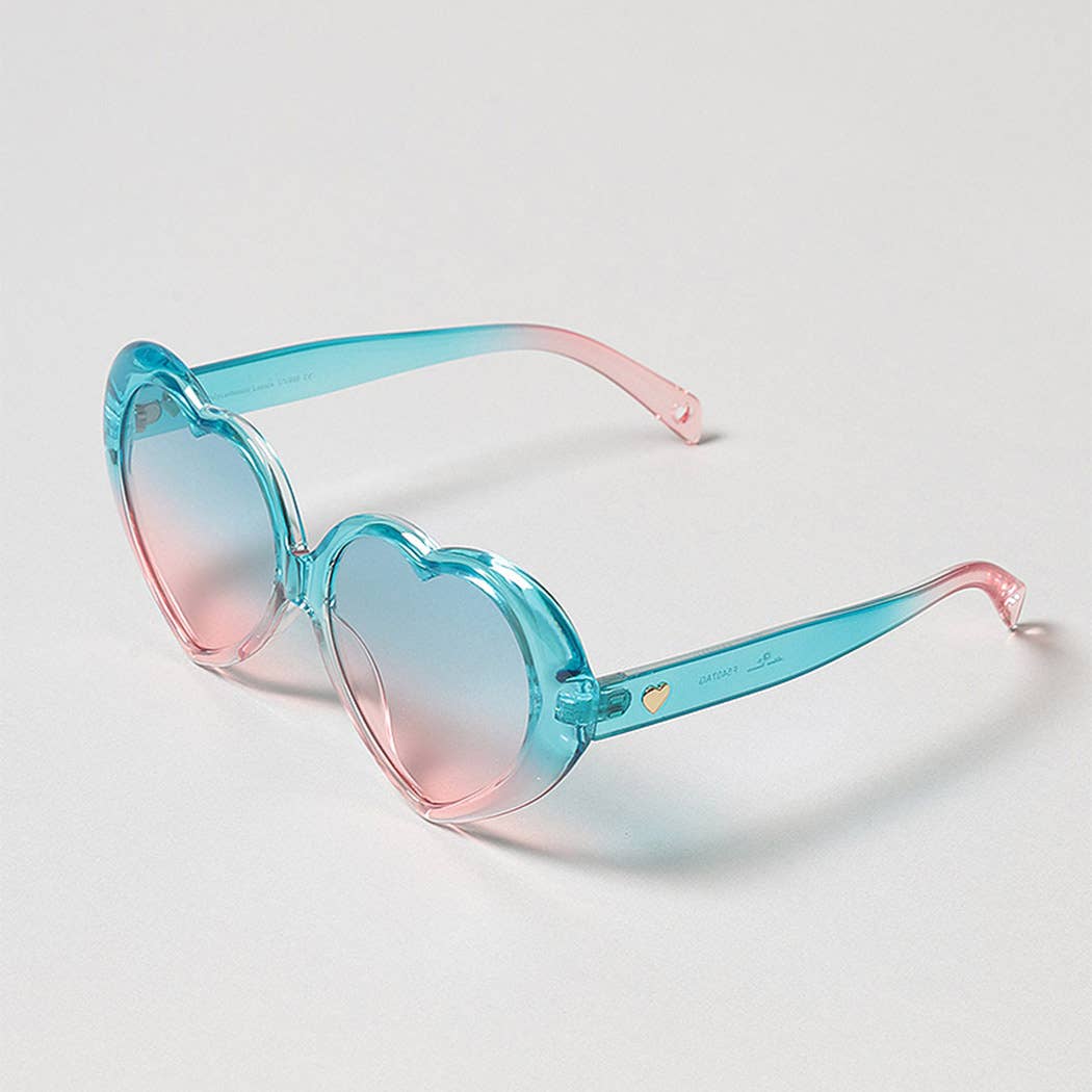 Lovely Sunglasses