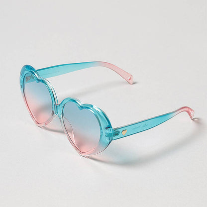 Lovely Sunglasses