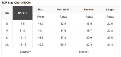 Western Boots Tank Top