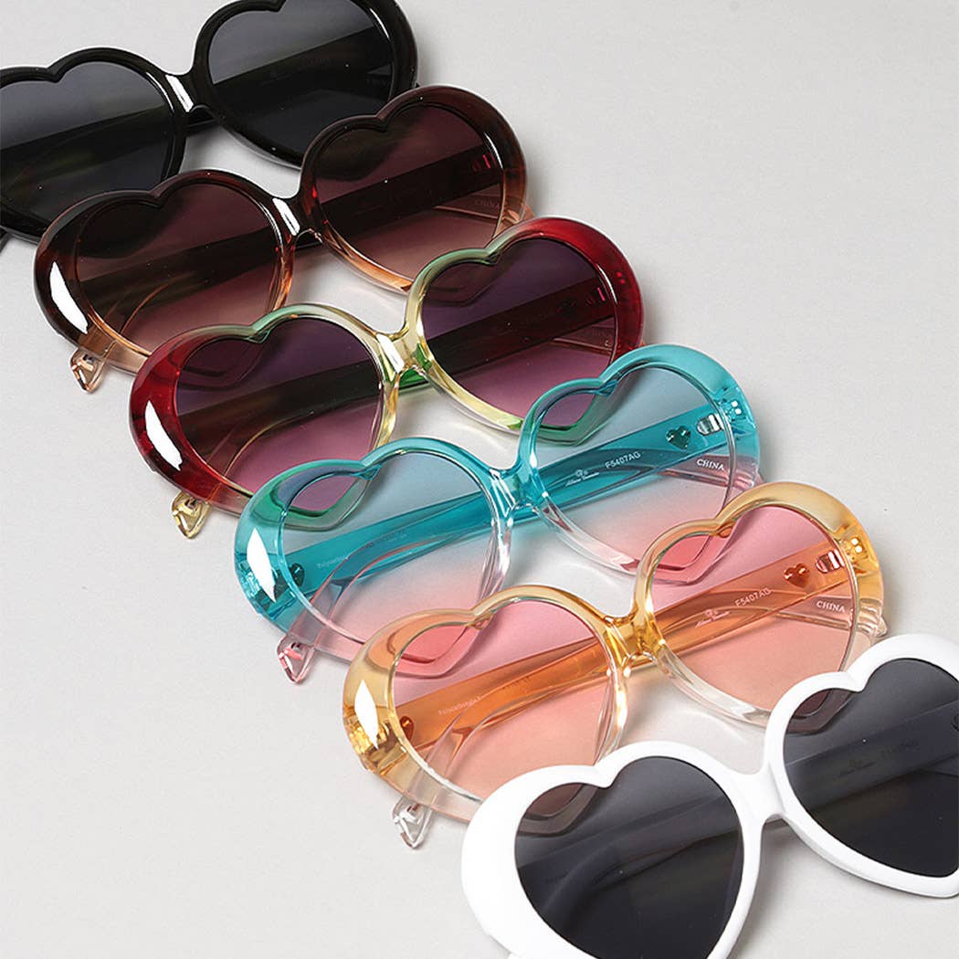 Lovely Sunglasses