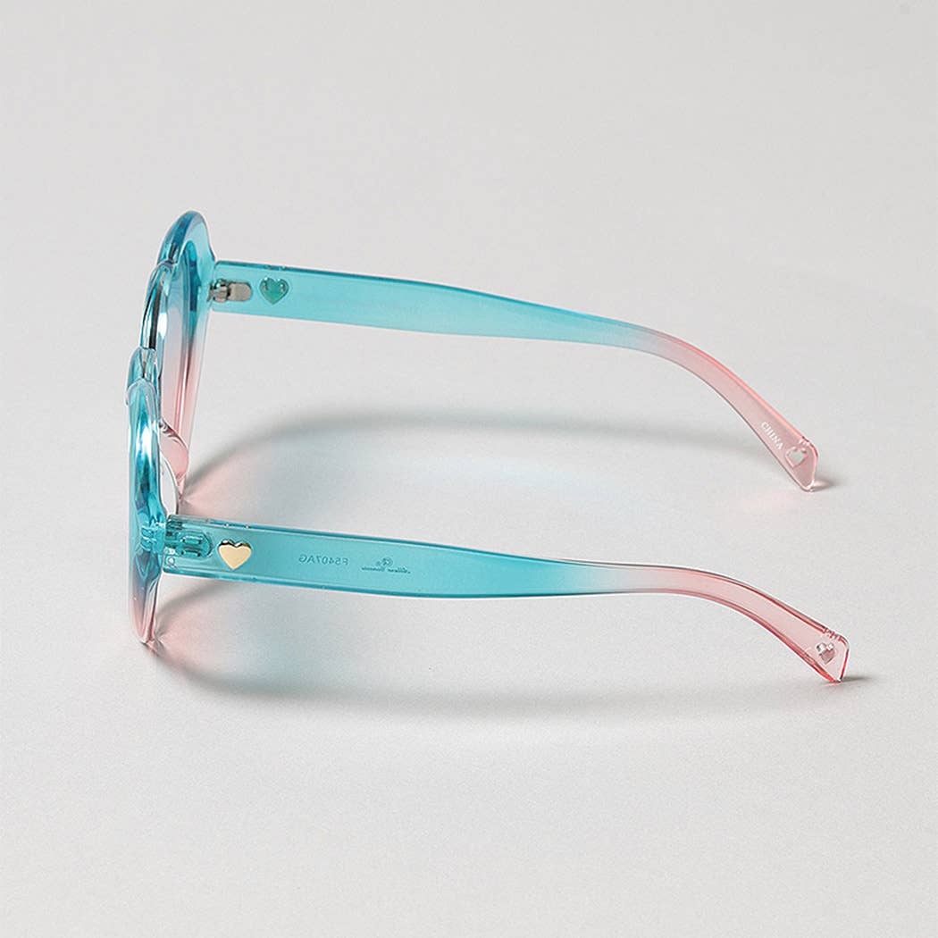 Lovely Sunglasses