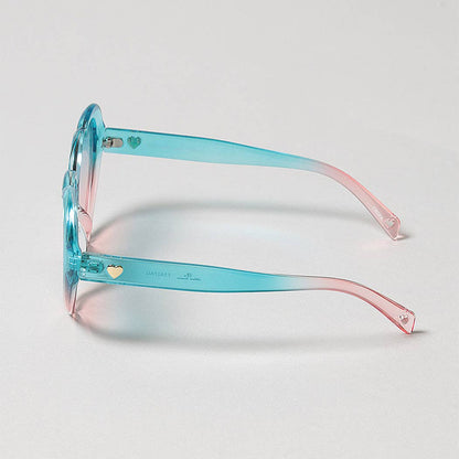 Lovely Sunglasses