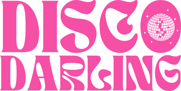 Disco Darling