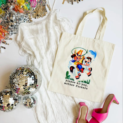 Snarky Totes