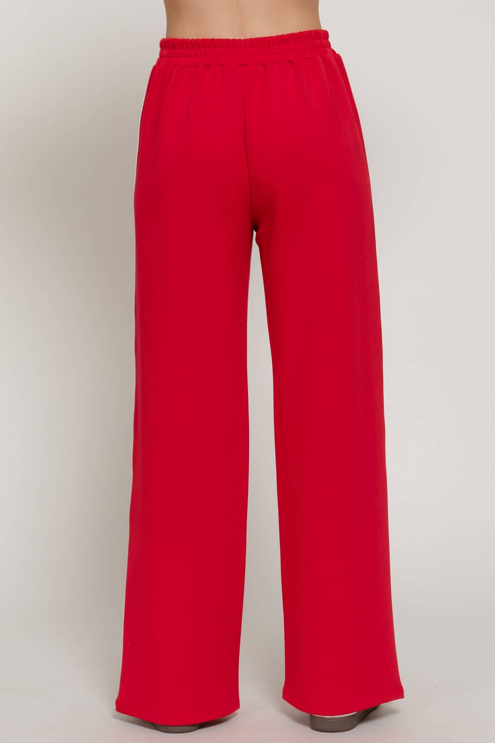 Varsity Pants