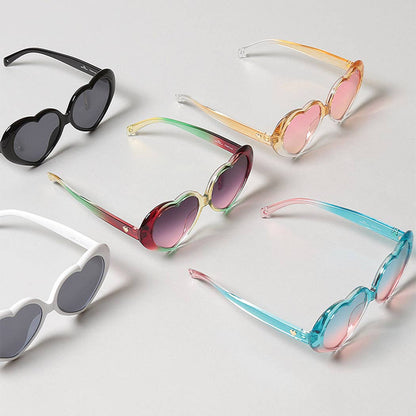 Lovely Sunglasses