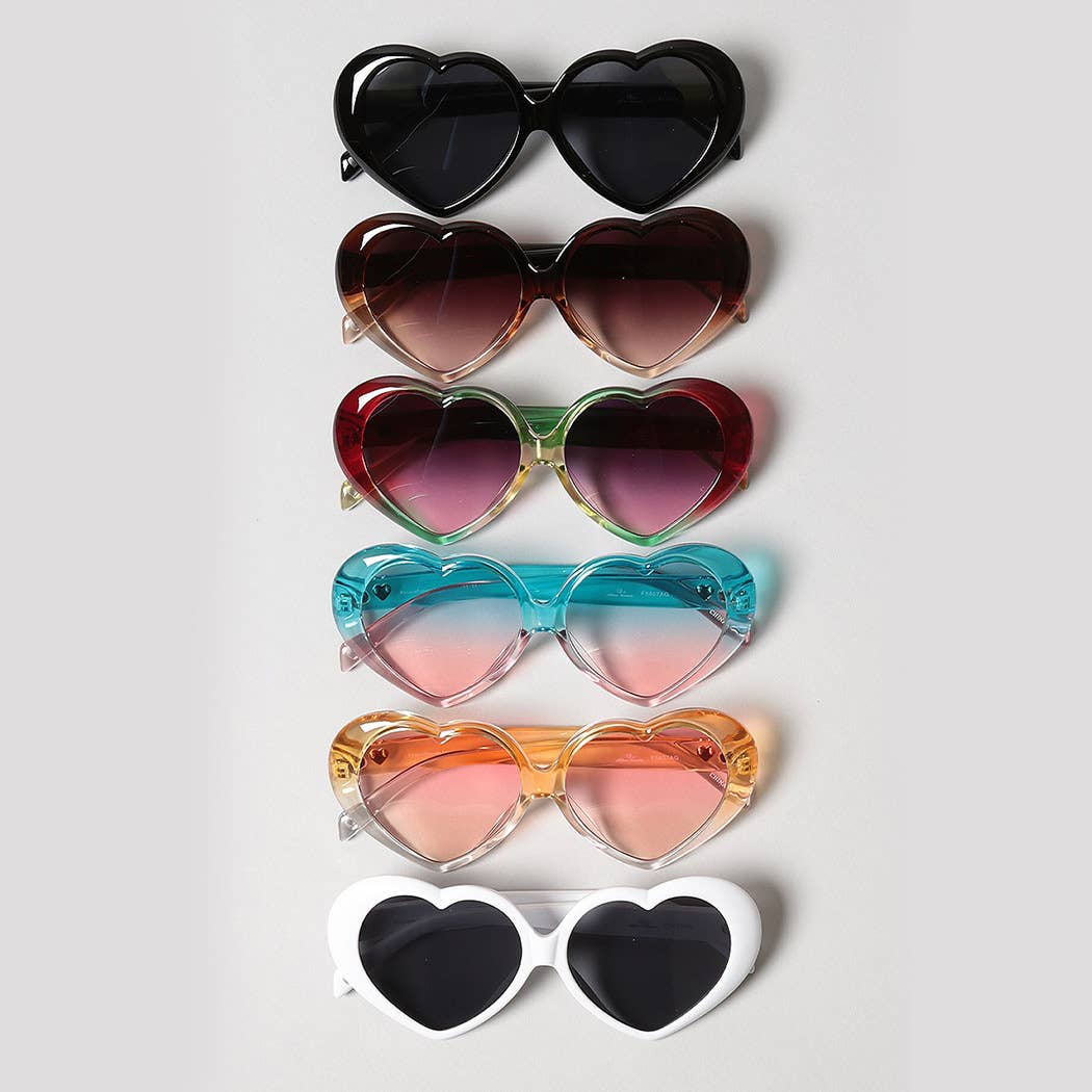 Lovely Sunglasses