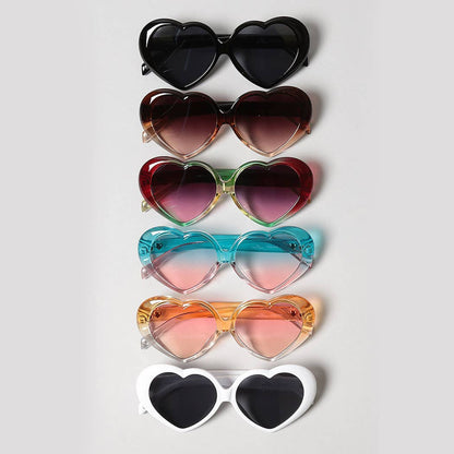 Lovely Sunglasses
