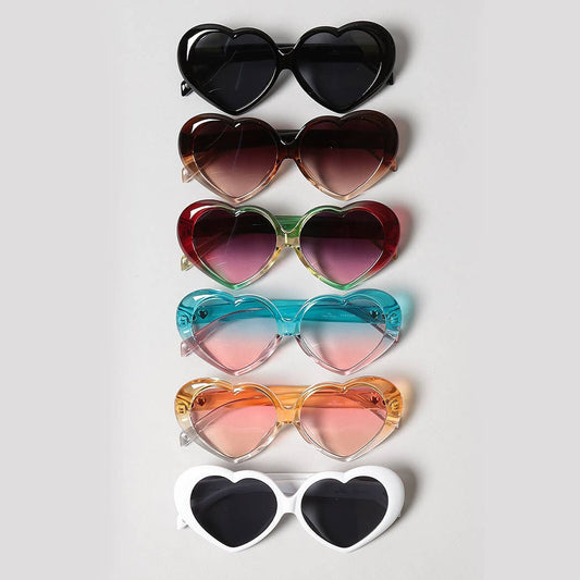Lovely Sunglasses