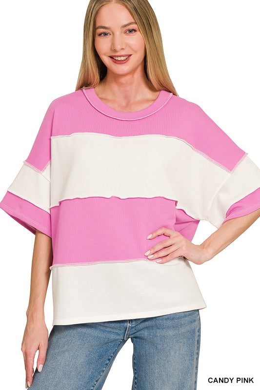 Barbie Top