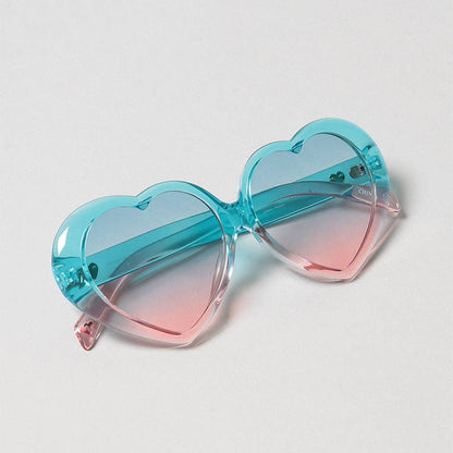 Lovely Sunglasses