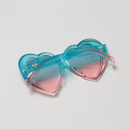 Lovely Sunglasses