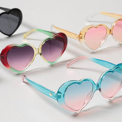 Lovely Sunglasses