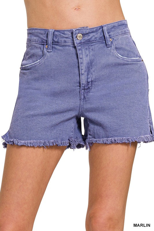Marlin Shorts