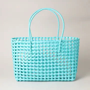 Beach Tote